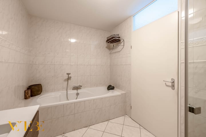 Foto 18 van Beekpunge 128