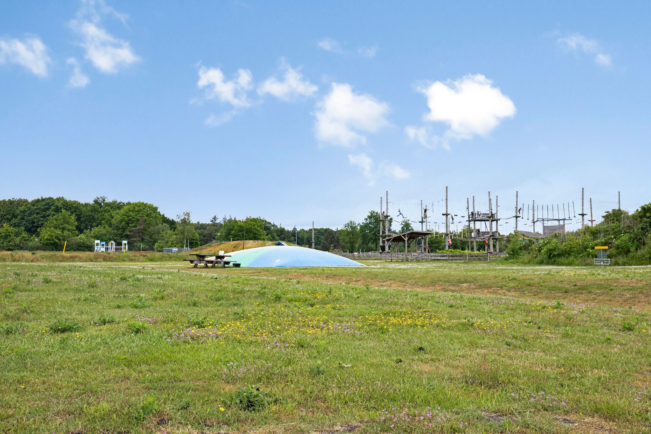 Foto 36 van Oranjekanaal NZ 10-0001