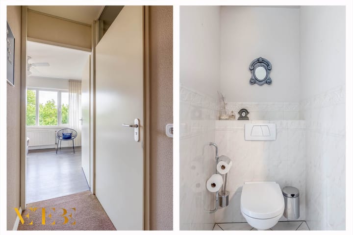 Foto 20 van Beekpunge 128