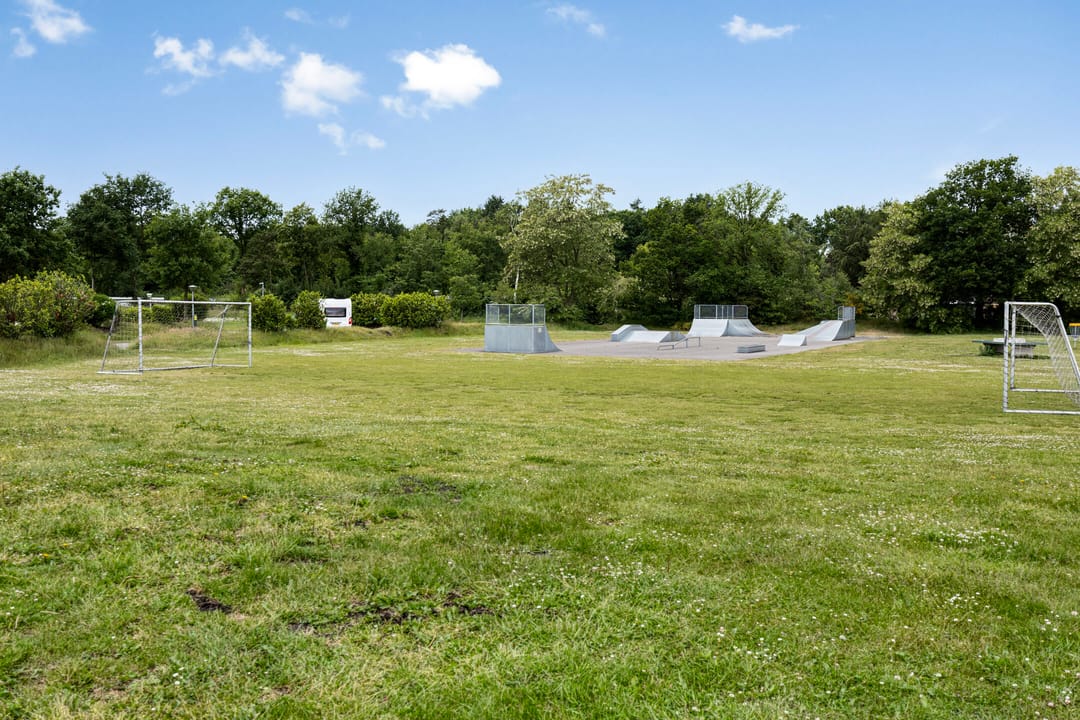 Foto 37 van Oranjekanaal NZ 10-0001