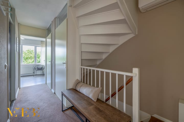 Foto 21 van Beekpunge 128