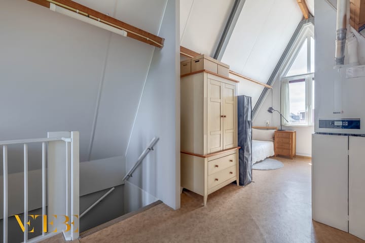 Foto 22 van Beekpunge 128