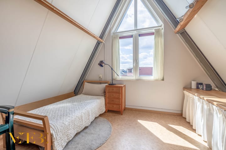 Foto 23 van Beekpunge 128