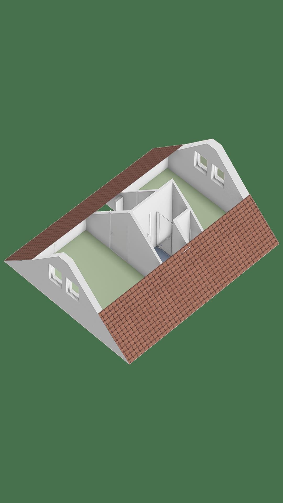 Foto 41 van Oranjekanaal NZ 10-0001