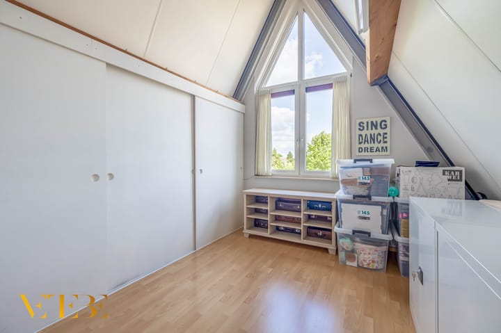 Foto 24 van Beekpunge 128