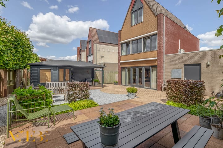 Foto 25 van Beekpunge 128