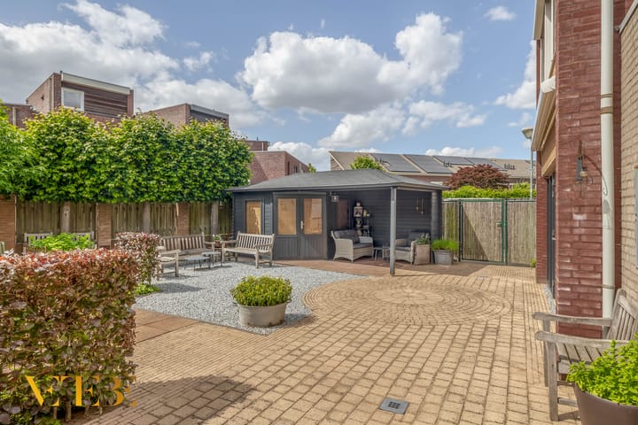 Foto 26 van Beekpunge 128