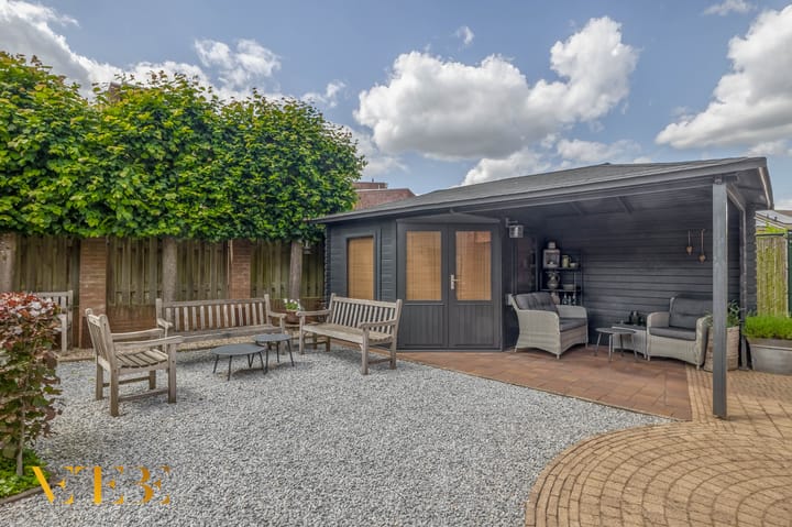 Foto 27 van Beekpunge 128