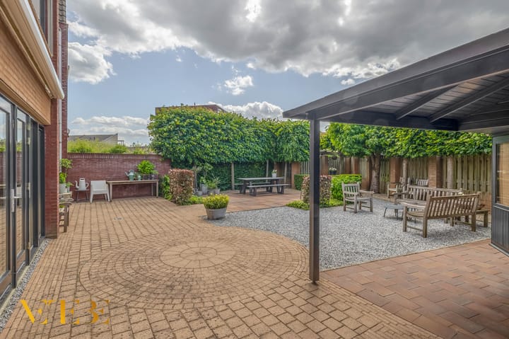 Foto 28 van Beekpunge 128