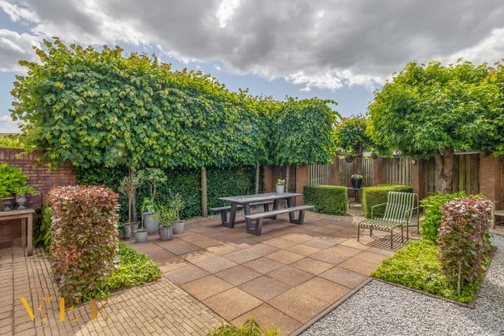 Foto 29 van Beekpunge 128