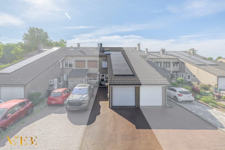 Foto 1 van Schillerstraat 11