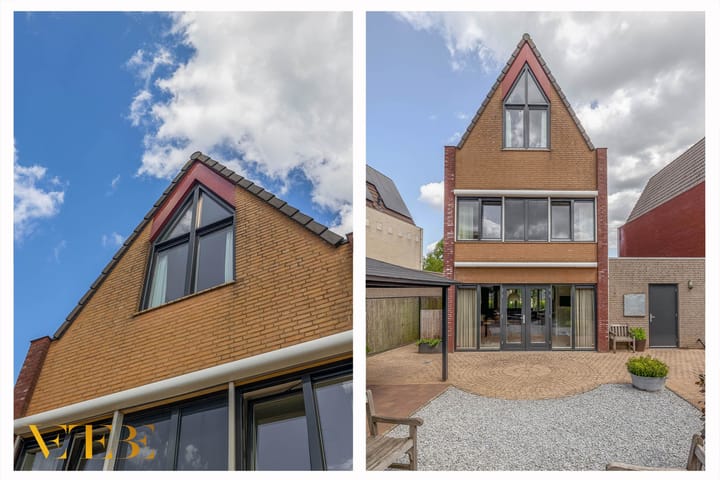 Foto 30 van Beekpunge 128