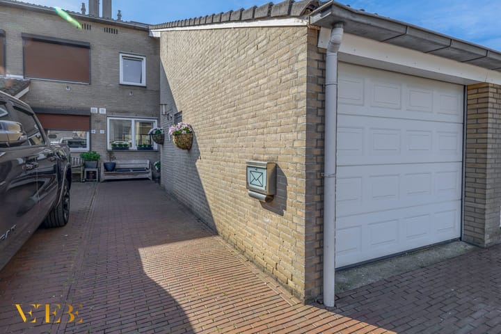 Foto 2 van Schillerstraat 11