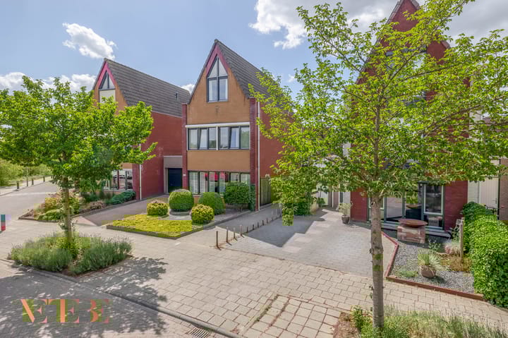 Foto 31 van Beekpunge 128