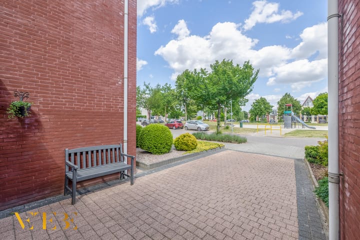 Foto 32 van Beekpunge 128