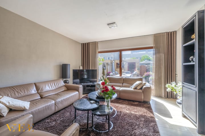 Foto 4 van Schillerstraat 11