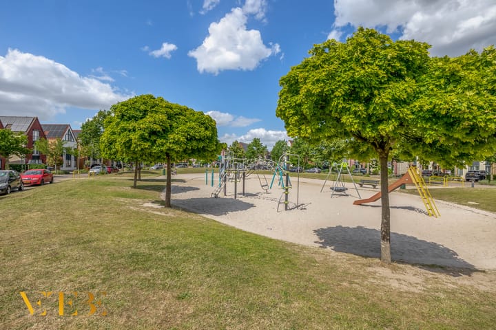 Foto 33 van Beekpunge 128