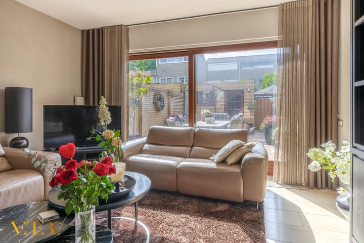 Foto 5 van Schillerstraat 11