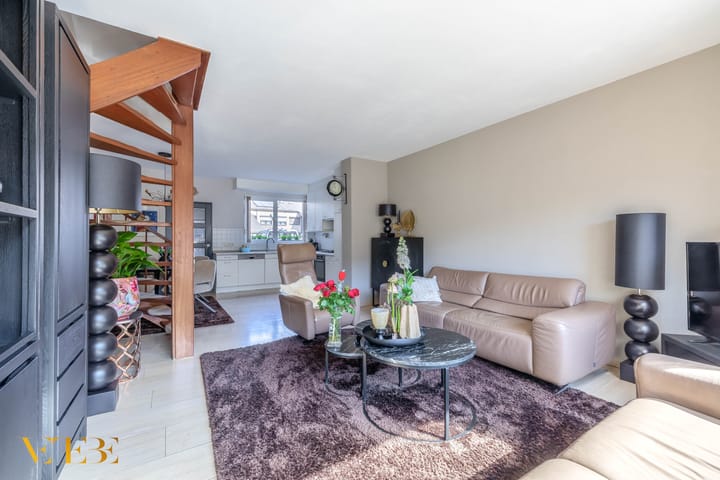 Foto 6 van Schillerstraat 11