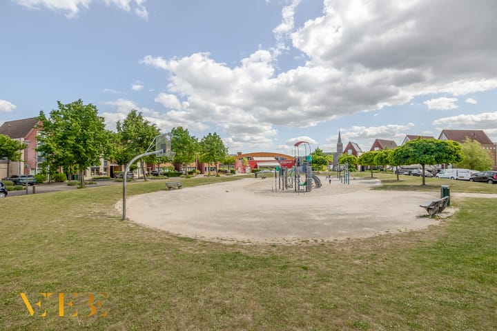 Foto 34 van Beekpunge 128