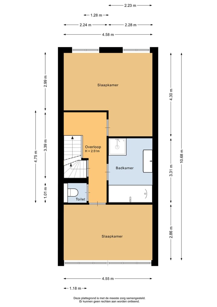 Foto 36 van Beekpunge 128