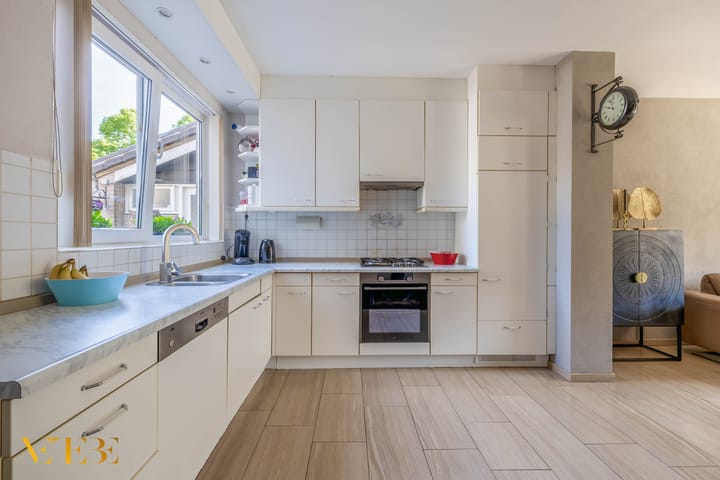 Foto 8 van Schillerstraat 11