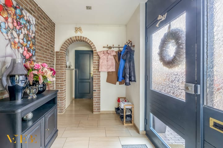 Foto 9 van Schillerstraat 11