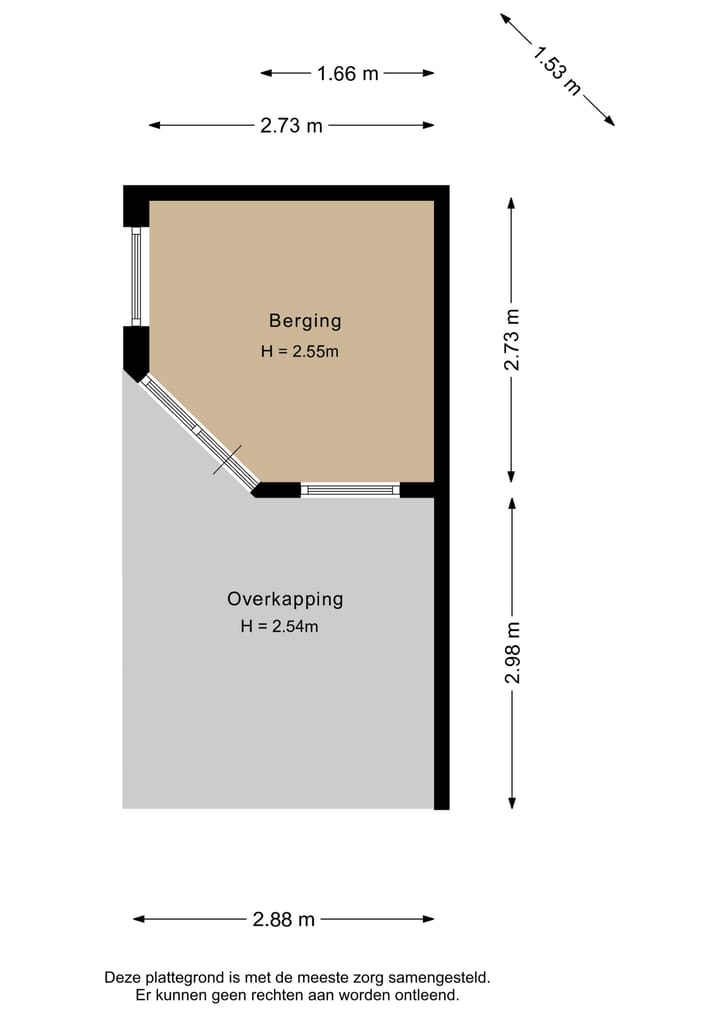 Foto 38 van Beekpunge 128