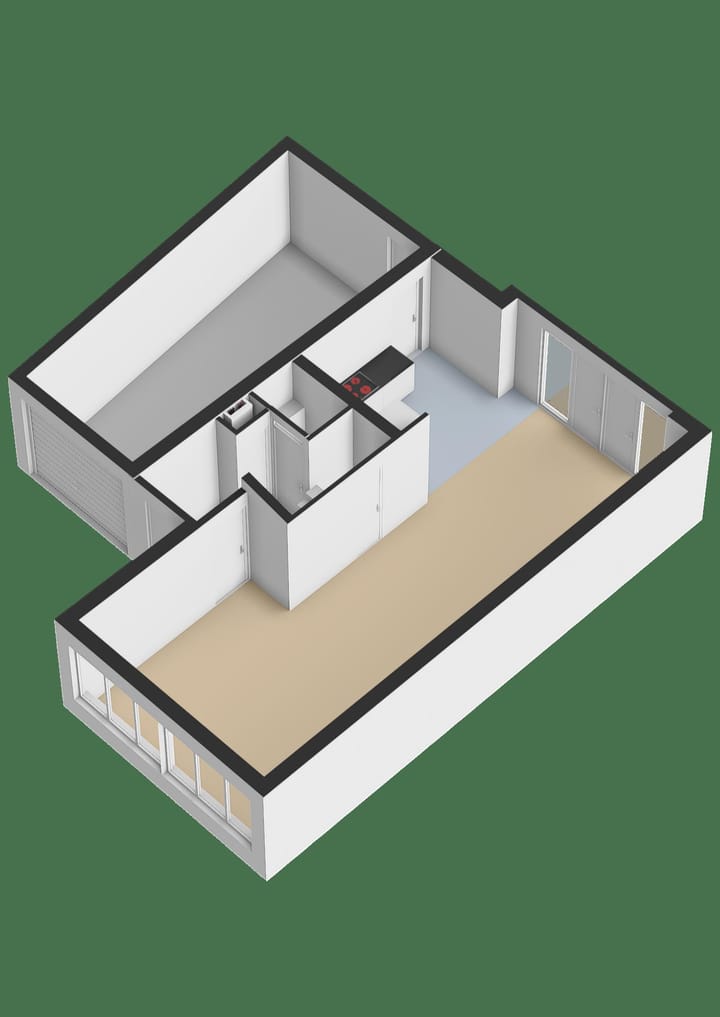 Foto 39 van Beekpunge 128