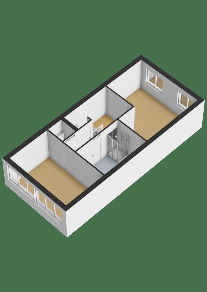 Foto 40 van Beekpunge 128