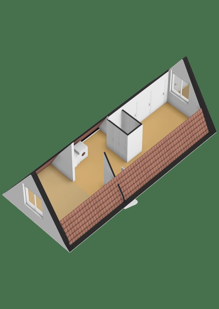 Foto 41 van Beekpunge 128