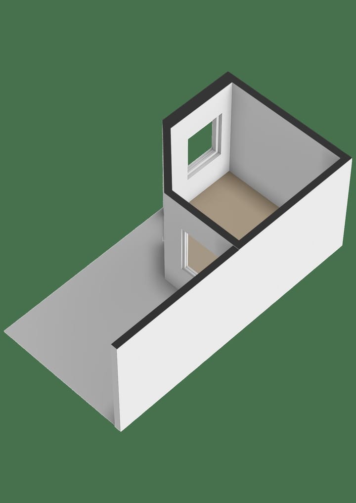 Foto 42 van Beekpunge 128