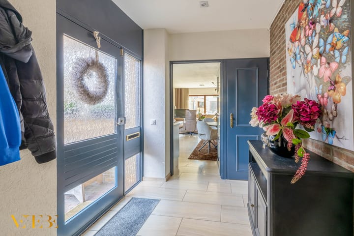 Foto 10 van Schillerstraat 11