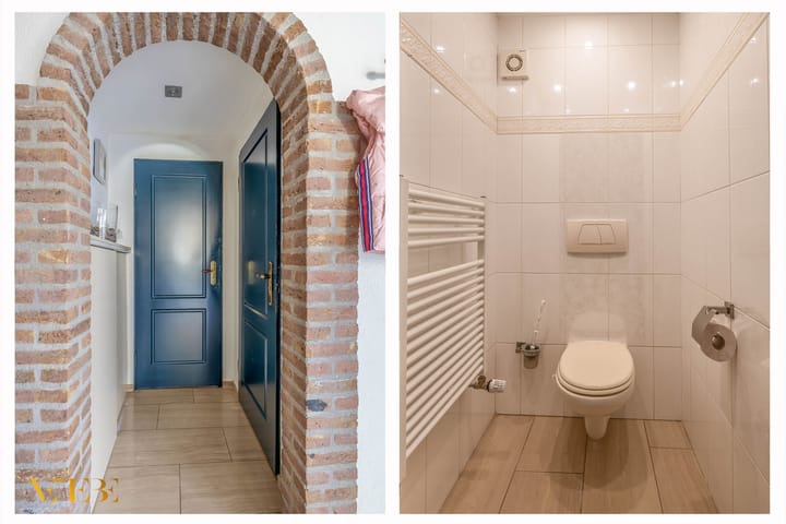 Foto 11 van Schillerstraat 11