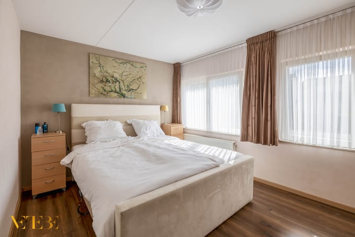 Foto 12 van Schillerstraat 11