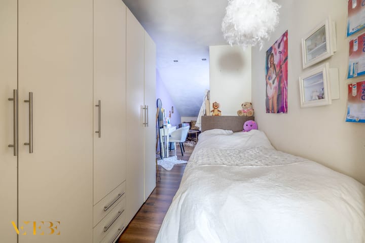 Foto 13 van Schillerstraat 11