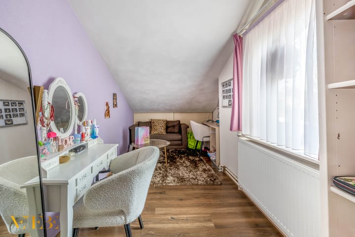 Foto 14 van Schillerstraat 11