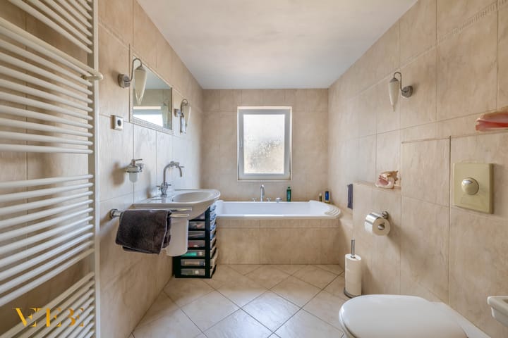 Foto 15 van Schillerstraat 11