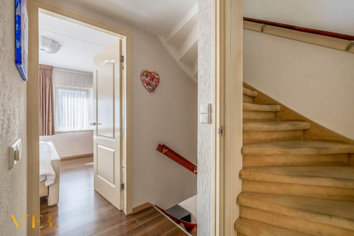 Foto 17 van Schillerstraat 11