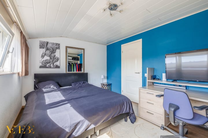 Foto 18 van Schillerstraat 11