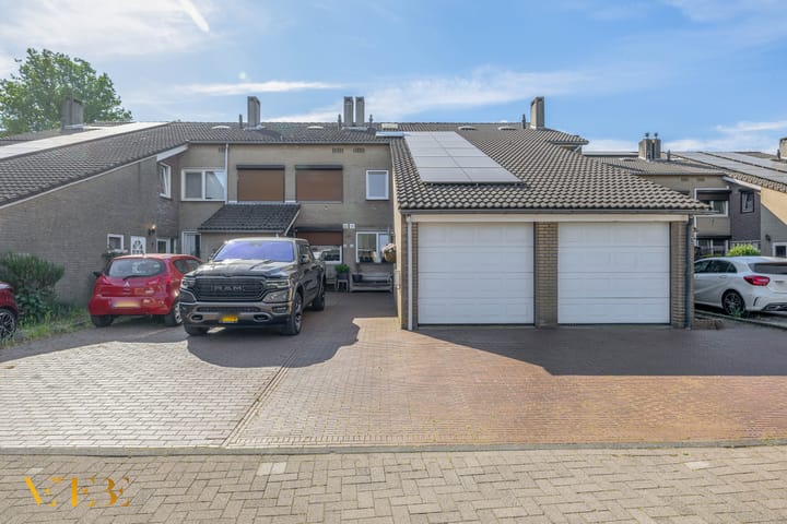 Foto 21 van Schillerstraat 11