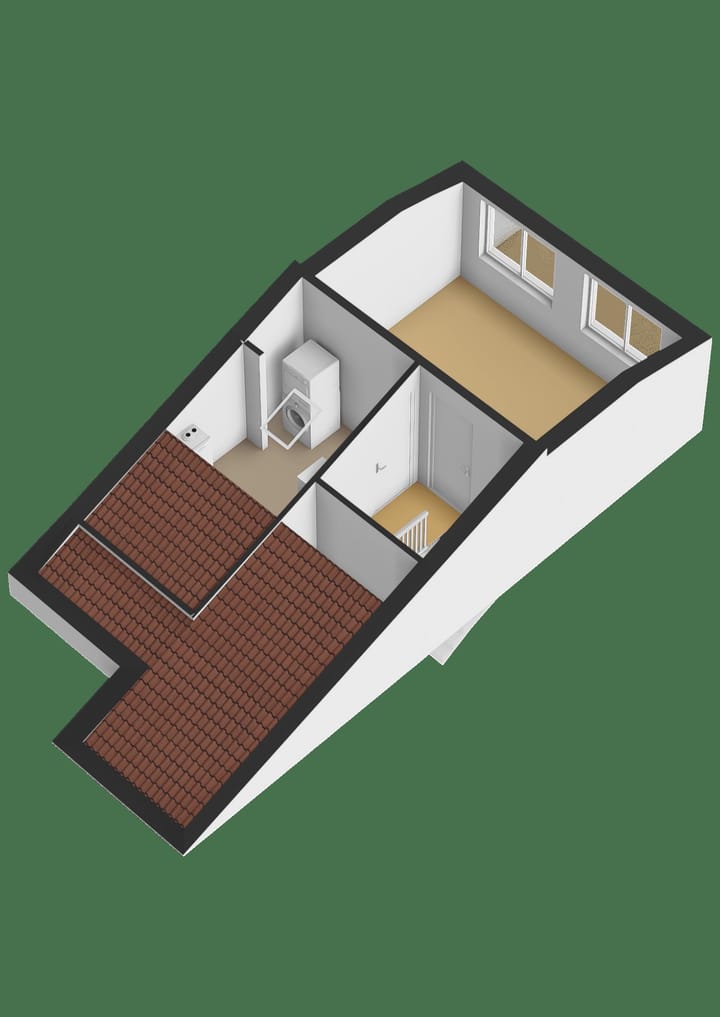 Foto 28 van Schillerstraat 11