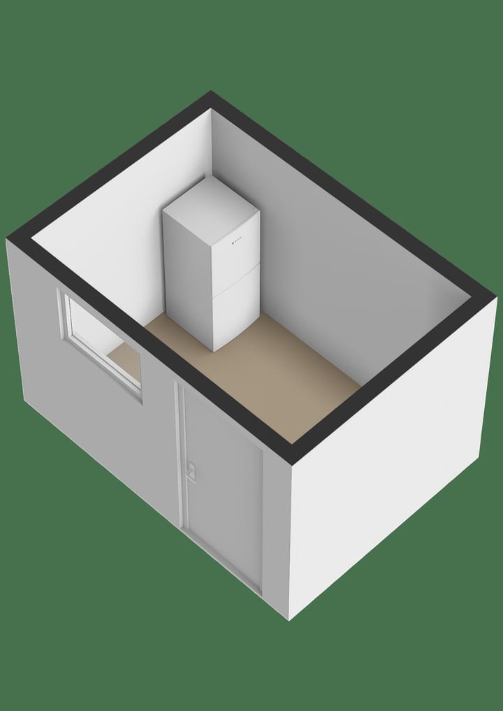 Foto 29 van Schillerstraat 11