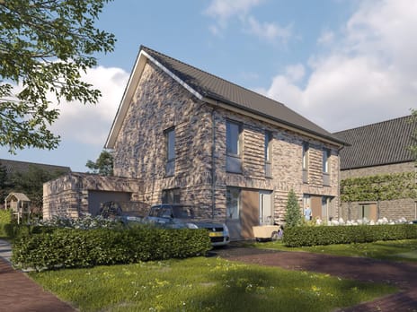 Tommeakker thumbnail