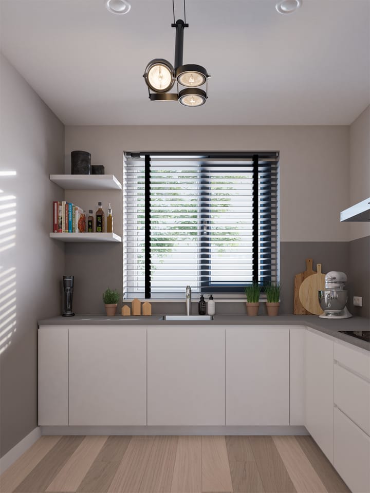 Foto 3 van Tommeakker 4