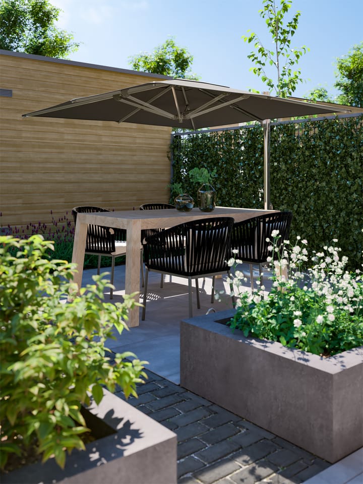 Foto 8 van Tommeakker 4