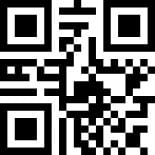 Foto 36 van Parallelweg 150