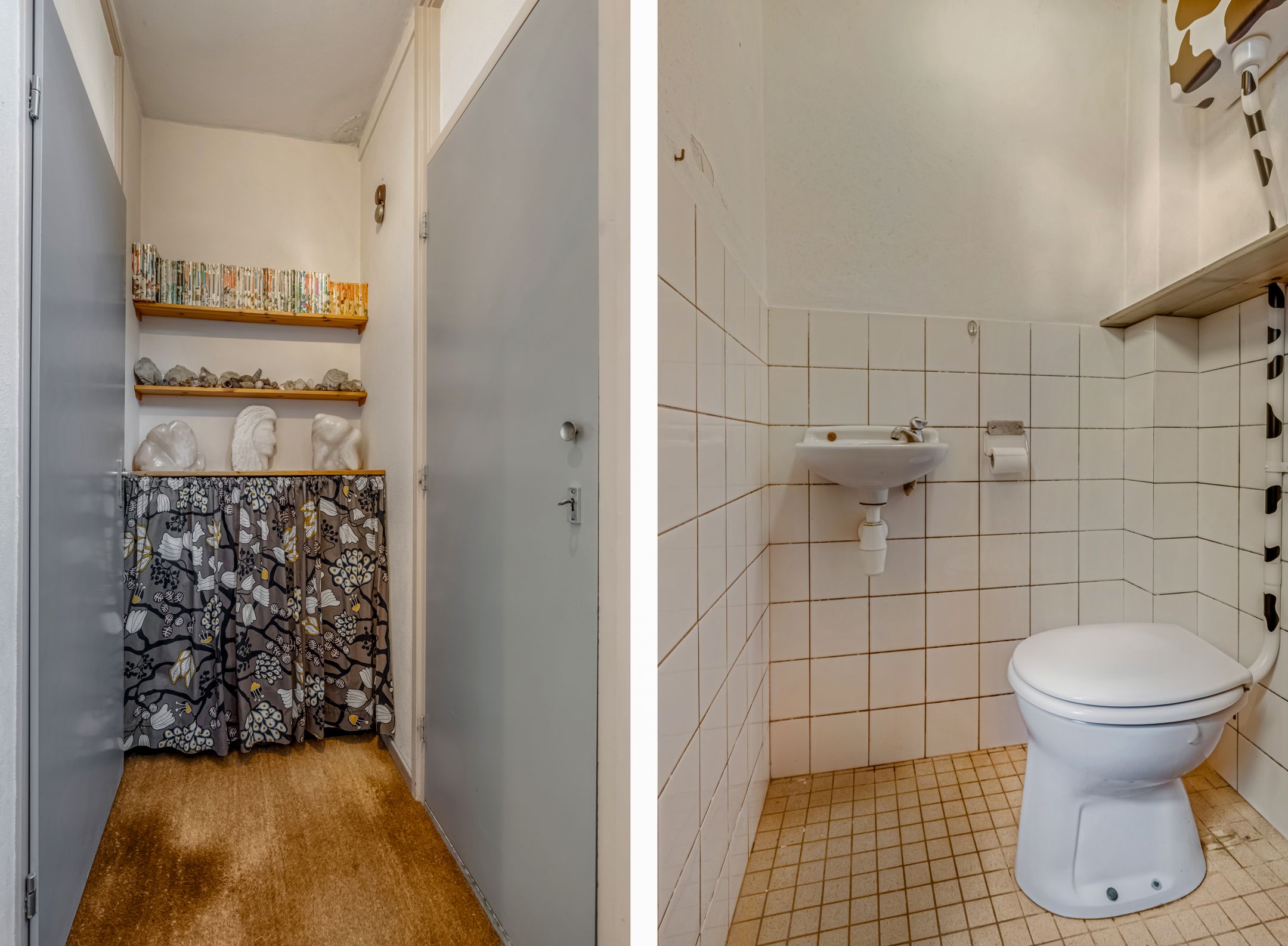 Foto 9 van Staringstraat 88