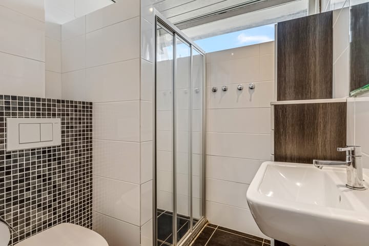 Foto 11 van Staringstraat 88