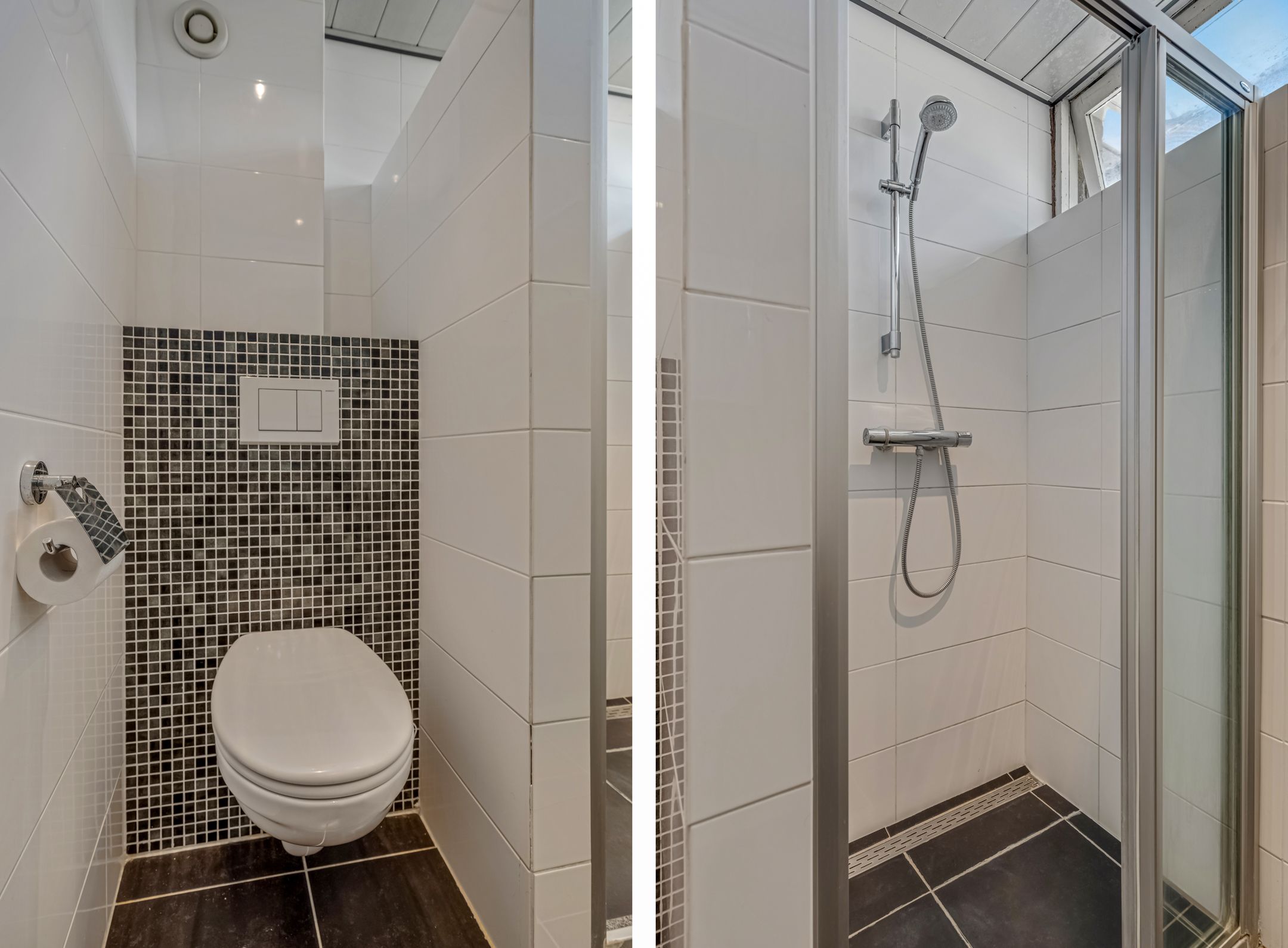 Foto 12 van Staringstraat 88